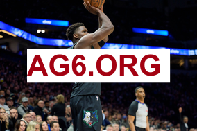 2026魔术vs森林狼NBA常规赛全场比赛录像回放3月8日