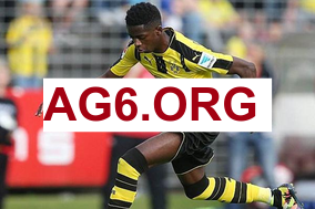 德甲第22轮多特蒙德vs美因茨全场比赛录像回放2026年2月14日