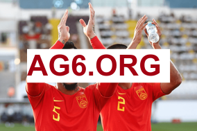 2026步行者vs湖人NBA常规赛全场比赛录像回放3月7日