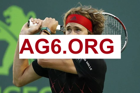 2026篮网vs热火NBA常规赛全场比赛录像回放3月6日