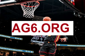 德甲第21轮弗赖堡vs云达不莱梅全场比赛录像回放2026年2月8日